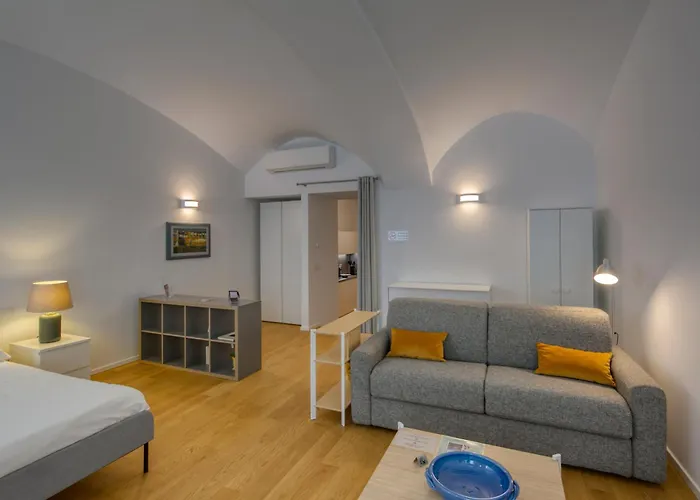 Alfieri Apartments 3
