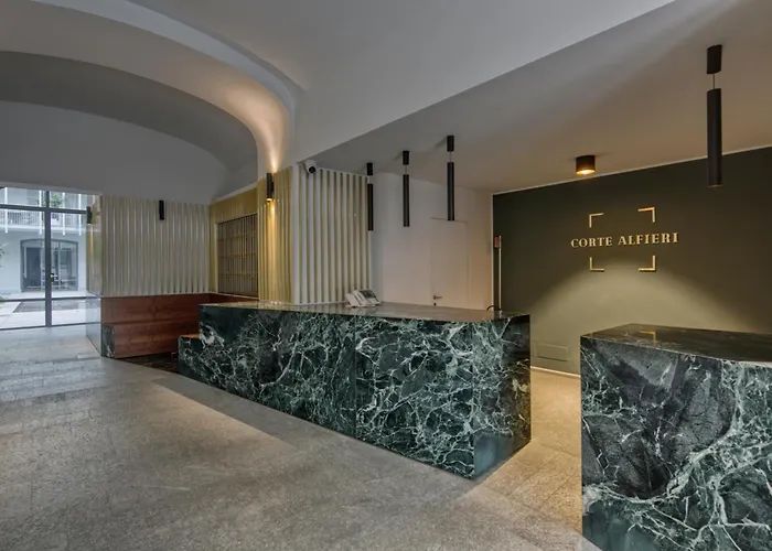 Alfieri Apartments 3