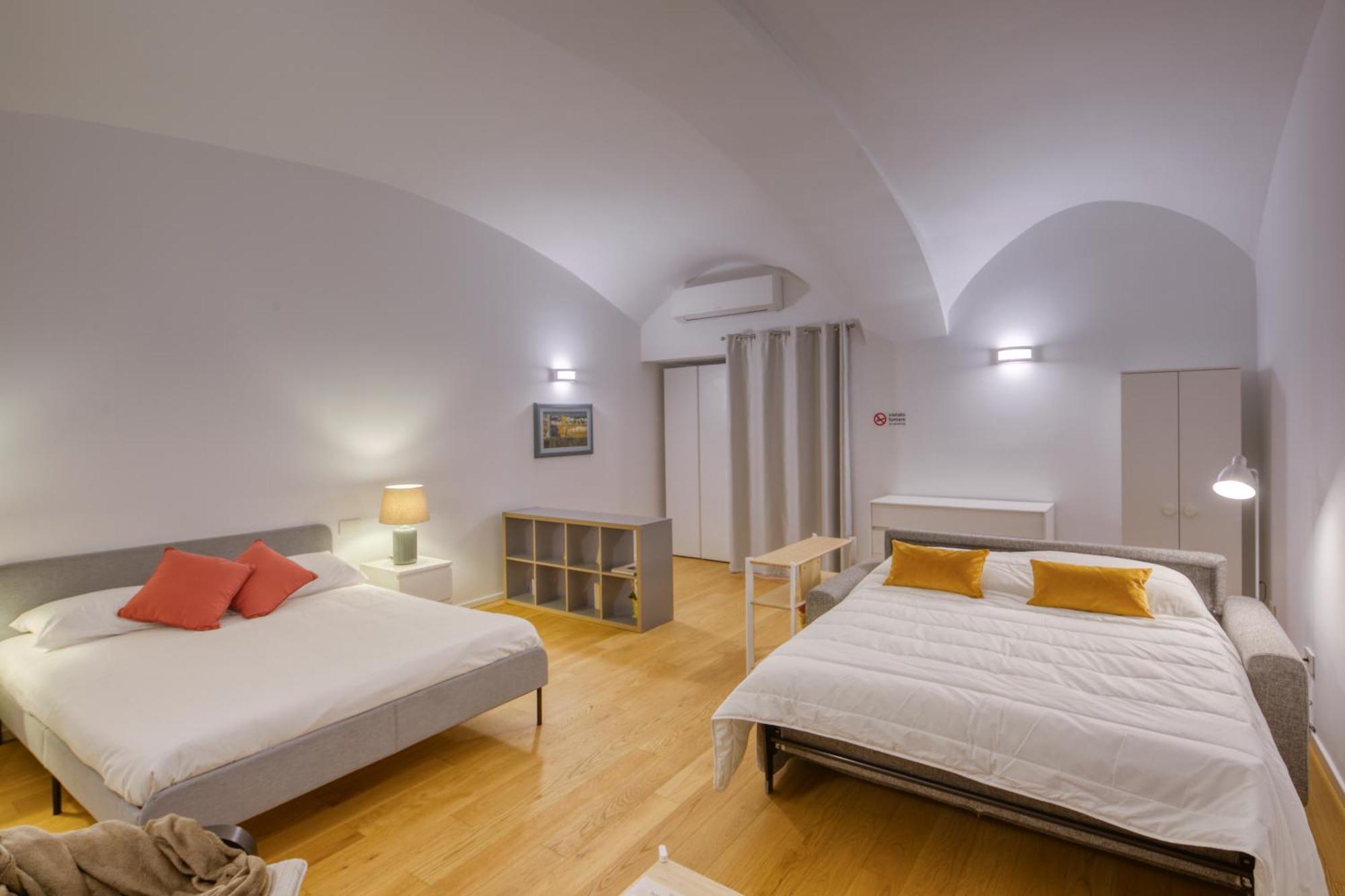Alfieri 3 * Turin